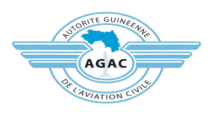 Autorité Guinéenne de l'Aviation Civile (AGAC)