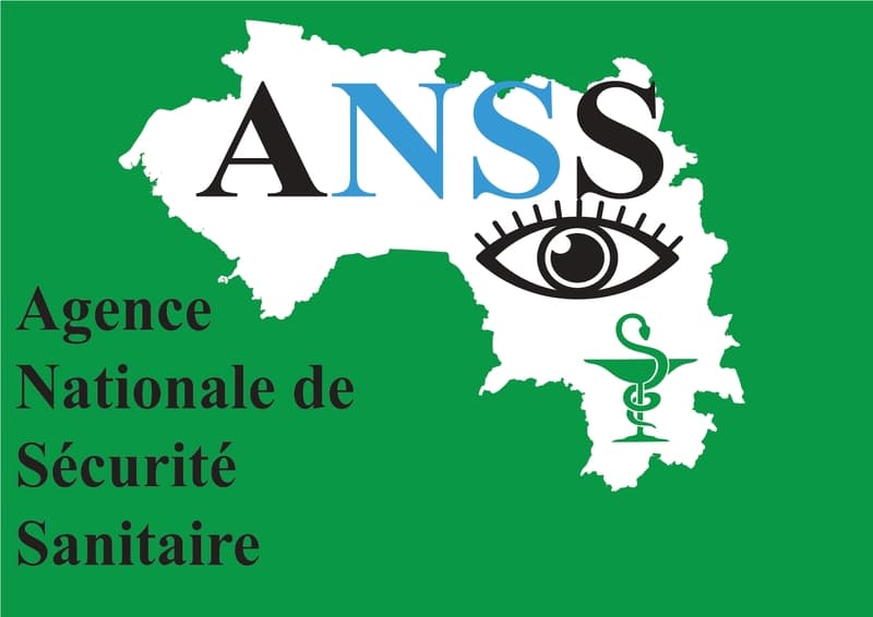 Agence Nationale de Sécurité Sanitaire (ANSS)