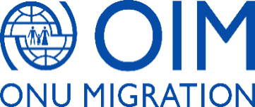 Organisation Internationale pour les Migrations (OIM)