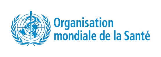 Organisation Mondiale de la Santé (OMS)